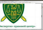 96244-ba5c581665ca6d6b07c32abfce8573be.jpg