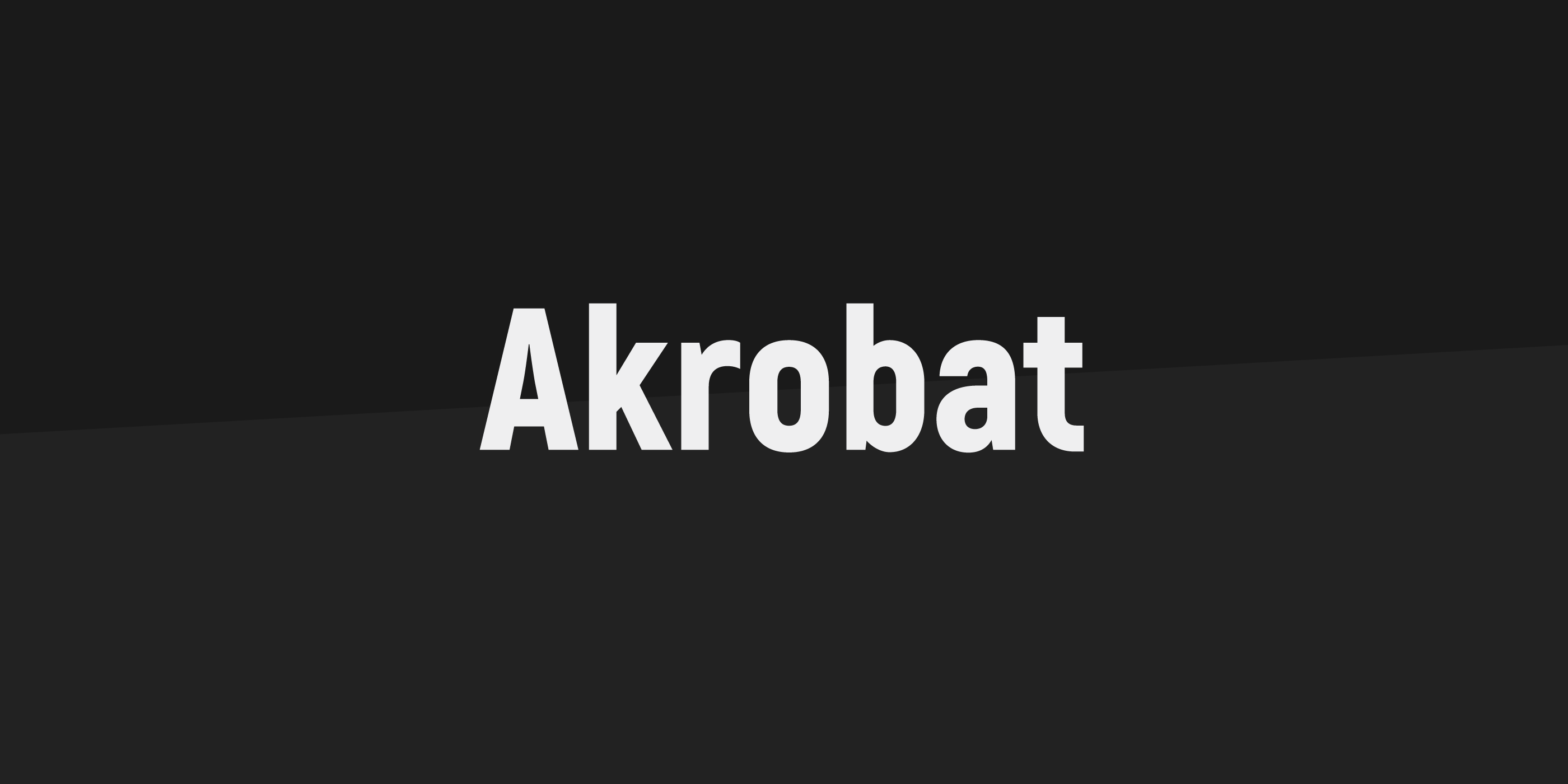 www.fontfabric.com
