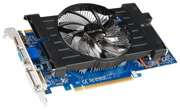 gigabyte_gtx550ti.jpg
