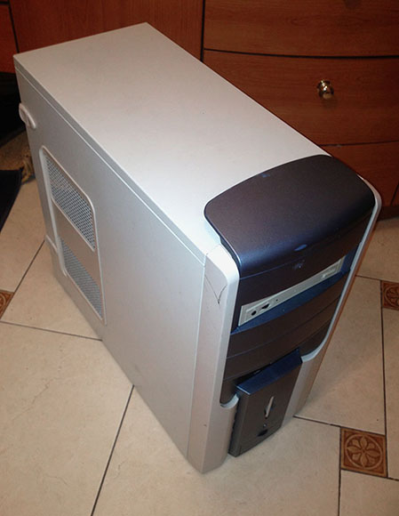 inwin2.jpg