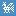 otlab.ru