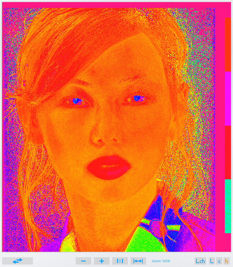 h_h-jpg.76305