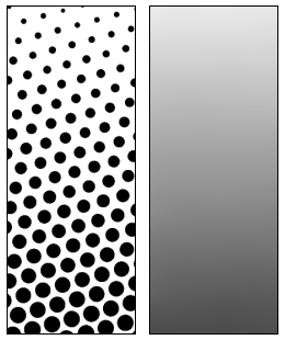 ru.wikipedia.org