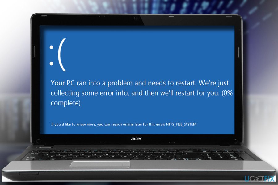 ntfs_file_system-bsod_en.jpg