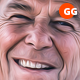 graphicriver.net