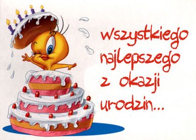 1495395546_otkrytki-na-polskom.jpg