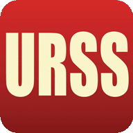 urss.ru