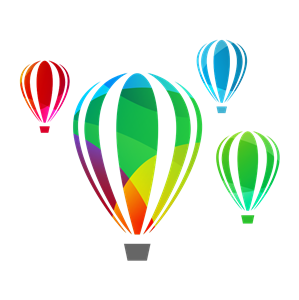 community.coreldraw.com