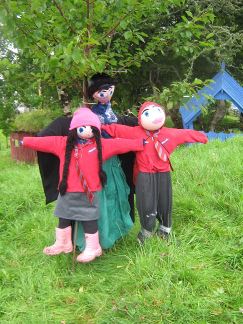 scarecrow-005.jpg