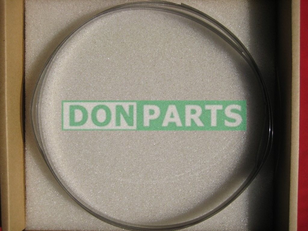 s-l1600.jpg