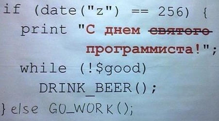 JvluYOXtRbQ.jpg
