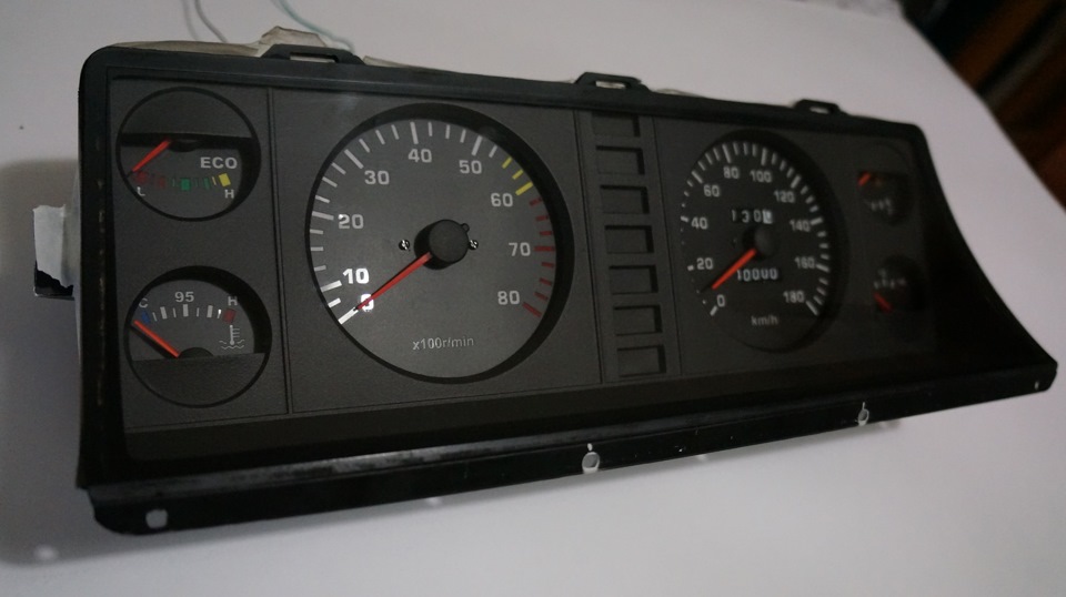 86a8052s-960.jpg