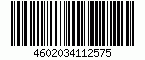 code-128_4602034112575-png.89464