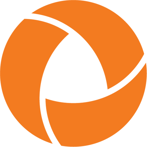 tetra4d.com