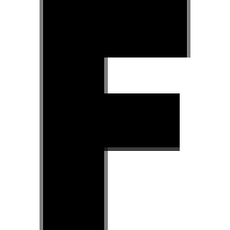www.fontfabric.com