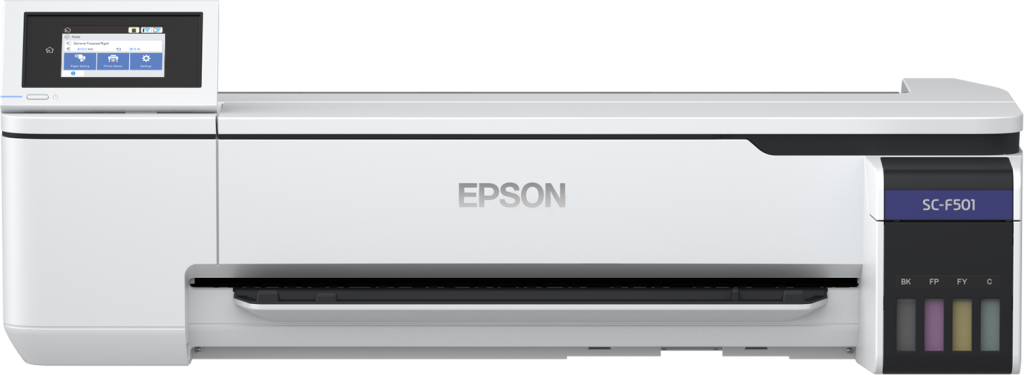 SC-F501-1024x375.png