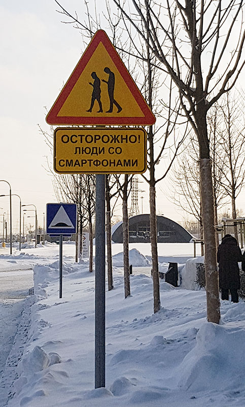 sign-jpg.103880