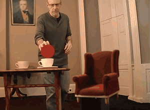 tumblr_o2nzff5Xcm1urxpc3o1_400.gif