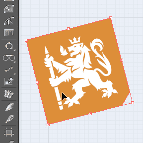 software-ss-orient1.gif