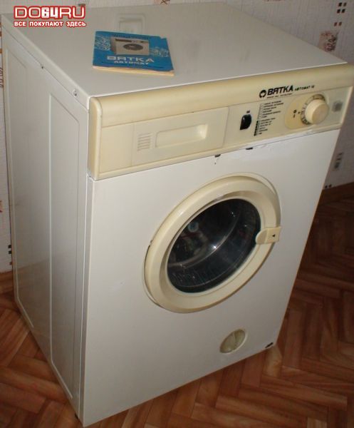 a3460222745ab74be3750e906019a1eb_1369742873_1000_1000.jpg