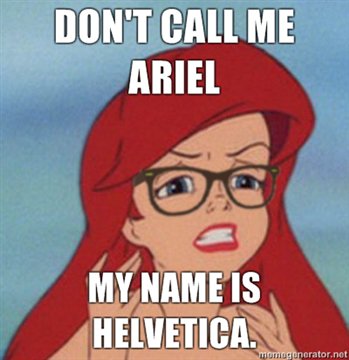 ARielHelvitca.jpg