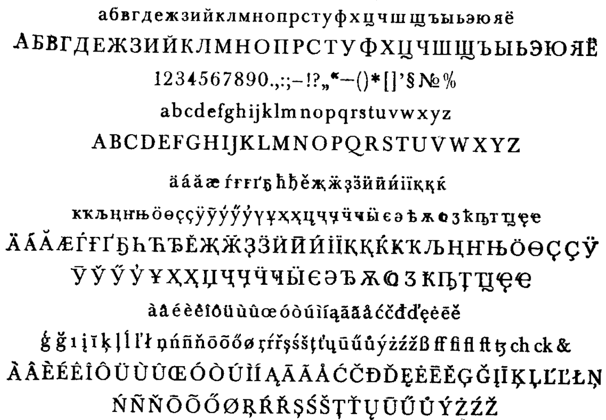ru.wikipedia.org