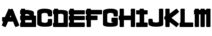 www.whatfontis.com