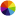 designgu.ru