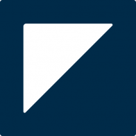 www.foleon.com
