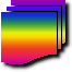 colorart.ru