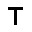 typetype.org