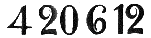 find_font.gif