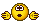 ':=)'