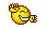 'dans))'