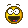 %))