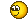 ')))'