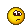 :(P