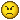 ':-E'