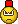 c:(