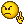 ':(!!'