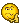 'hmmm' 'hmmm' 'hmmm'
