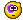 'Oo'