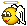 0;o}