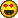 ;-{)
