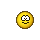 @--