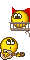 %$
