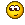 ;]]