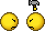'vottebe1'