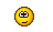 'vistup'