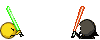'Starwa1'